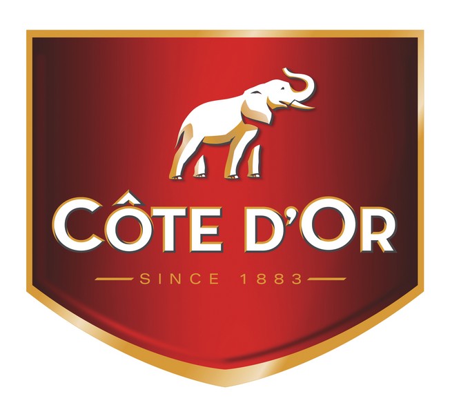 Côte DOr an untold story of candid moments